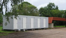  Accommodation Mermaid Beach