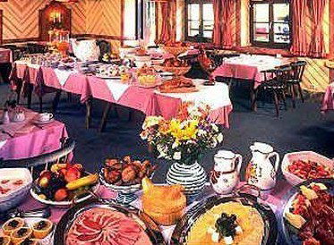 Alice Springs Plaza Hotel - Accommodation Mermaid Beach 3