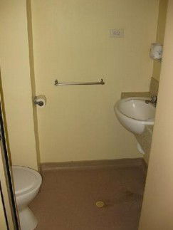 Curtin Springs Station - Accommodation Mermaid Beach 3