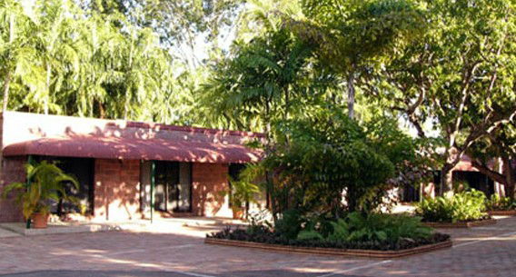  Accommodation Mermaid Beach