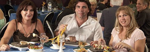 Paraway Motel - Accommodation Mermaid Beach 3