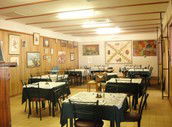 Renner Springs Desert Inn - Accommodation Mermaid Beach 1