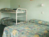 Renner Springs Desert Inn - Accommodation Mermaid Beach 3