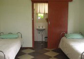 Renner Springs Desert Inn - Accommodation Mermaid Beach 4