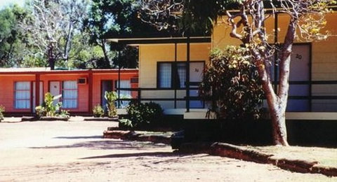 Springvale Homestead - Accommodation Mermaid Beach 1