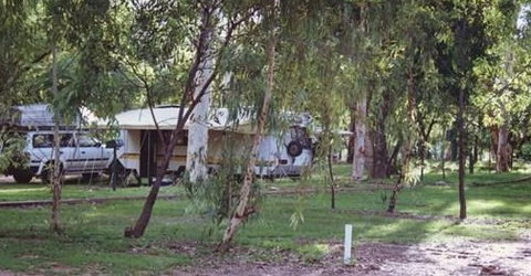 Springvale Homestead - Accommodation Mermaid Beach 2