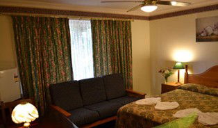  Accommodation Mermaid Beach
