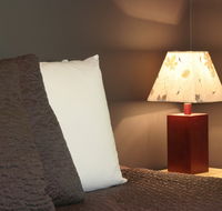 Graham Court Apartments - Accommodation Mermaid Beach