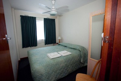 Brownelea Holiday Apartments - Accommodation Mermaid Beach 9
