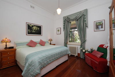 Above Bored Bed And Breakfast - Accommodation Mermaid Beach 2