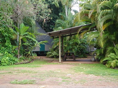 Lakeview Park Kakadu - Accommodation Mermaid Beach 5