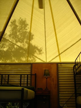 Lakeview Park Kakadu - Accommodation Mermaid Beach 6