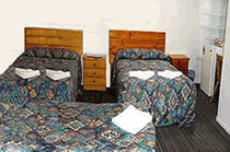 Acacia Inner City Inn - Accommodation Mermaid Beach 4