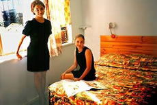 Acacia Inner City Inn - Accommodation Mermaid Beach 5