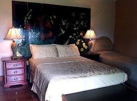 Daintree Manor - Accommodation Mermaid Beach 0