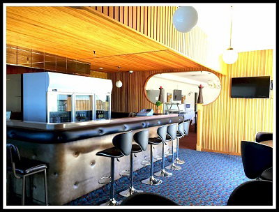 Apollo Motel - Accommodation Mermaid Beach 13