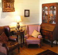 Maleny Lodge Guest House - Accommodation Mermaid Beach