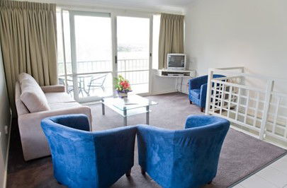  Accommodation Mermaid Beach