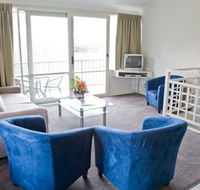 Nepean Country Club - Accommodation Mermaid Beach