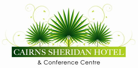 Cairns Sheridan Hotel - Accommodation Mermaid Beach 4