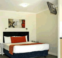 The Wellington Apartment Hotel - Accommodation Mermaid Beach