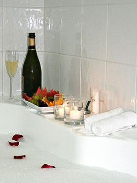 The Wellington Apartment Hotel - Accommodation Mermaid Beach 1