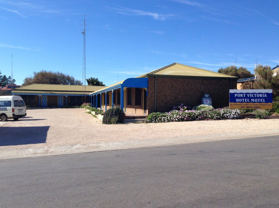  Accommodation Mermaid Beach