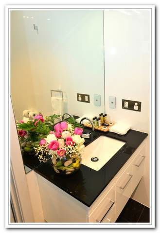 Waikerie Hotel Motel - Accommodation Mermaid Beach 1