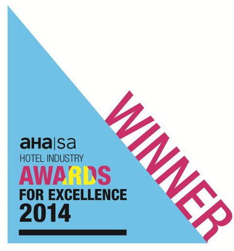 Waikerie Hotel Motel - Accommodation Mermaid Beach 2