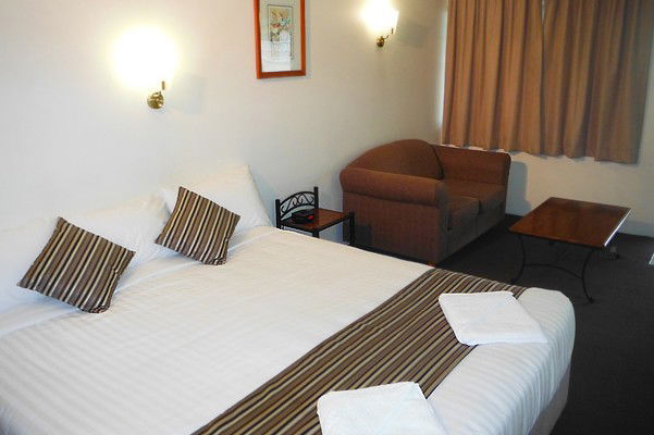  Accommodation Mermaid Beach