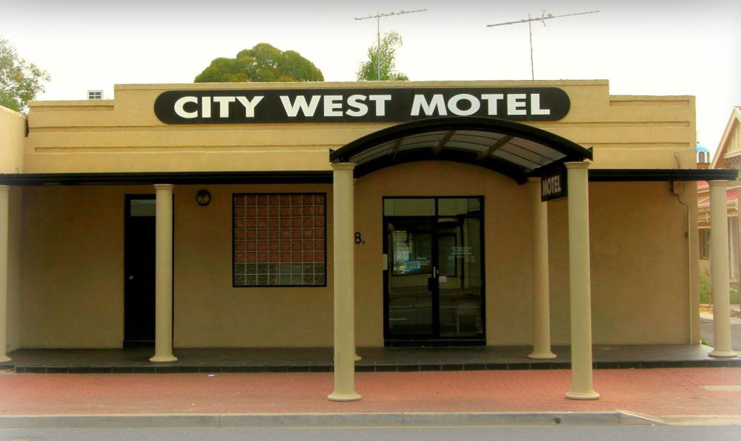  Accommodation Mermaid Beach