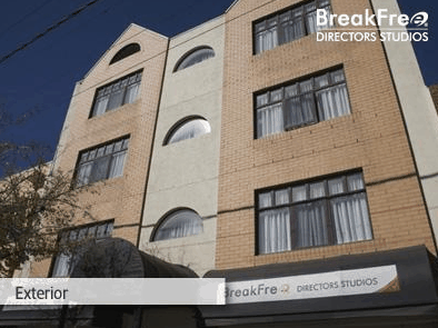 Directors Studio Adelaide - Accommodation Mermaid Beach