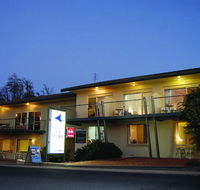 Harbour View Motel - Accommodation Mermaid Beach