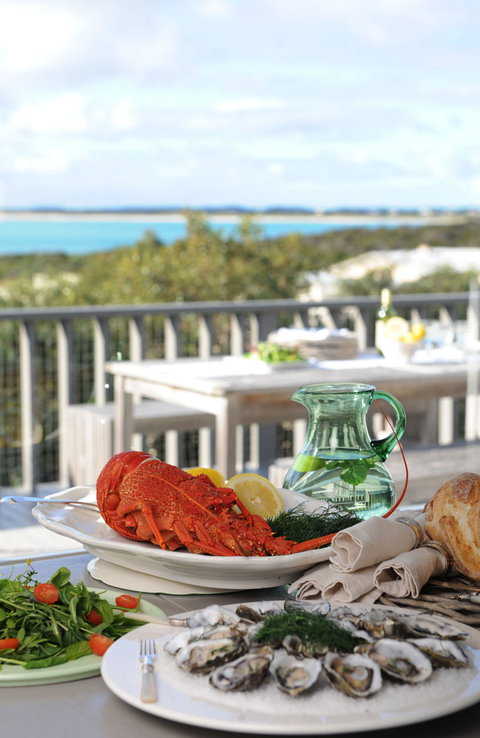 Harbour View Motel - Accommodation Mermaid Beach 4