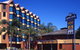 Arkaba Hotel Motel - thumb 2