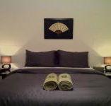 Lookout Cave Motel - Accommodation Mermaid Beach