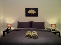 Lookout Cave Motel - Accommodation Mermaid Beach 0