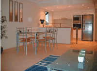 Ocean View Apartments - Accommodation Mermaid Beach
