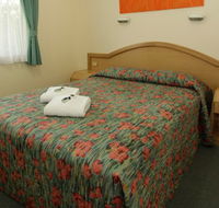 BIG4 Forest Glen Resort - Accommodation Mermaid Beach