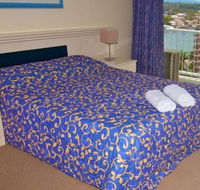 Surfers Mayfair - Accommodation Mermaid Beach