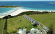 Diamond Island Resort - thumb 3