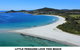 Diamond Island Resort - thumb 5
