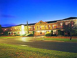  Accommodation Mermaid Beach