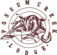 Possum Creek Lodge - Accommodation Mermaid Beach 0