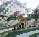 Sylvan Beach Resort - Accommodation Mermaid Beach