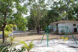 Starcke QLD Accommodation Mermaid Beach