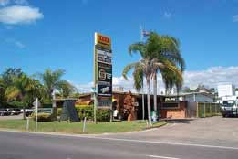  Accommodation Mermaid Beach