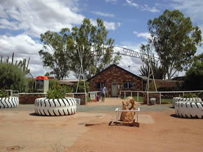  Accommodation Mermaid Beach
