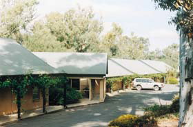  Accommodation Mermaid Beach