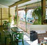 City Central Motel - Accommodation Mermaid Beach